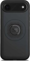 Quad Lock MAG Magsafe Apple iPhone Air Telefon tok - Fekete