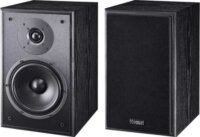 Magnat S10 B 2-utas Stúdiómonitor Hangfal 100 Watt (2db/csomag) - Fekete