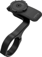 Quad Lock QLM-OFM-PRO-2 Univerzális Mobiltelefon kerékpáros tartó