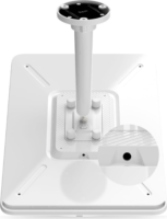 Reolink Solar Panel 3 Okos kamera napelem Panel 12W