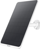 Reolink Solar Panel 3 Okos kamera napelem Panel 12W