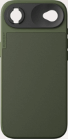 Moment iPhone 17 Air MagSafe Telefon tok - Zöld