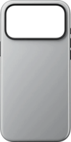 Nomad Modern iPhone 17 Pro Max Magsafe Telefon tok - Szürke