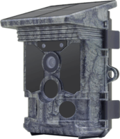 Stealth Gear 720135 Fox 4K Wifi Vadkamera - Terepszínű