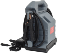 KS Tools 550.1720 Akkus Autós indító 1400A 22000mAh