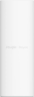 Reyee RG-RAP62-OD AX3000 Dual Band 574 / 2401 Mbps Wi-Fi 6 beltéri és kültéri Access Point