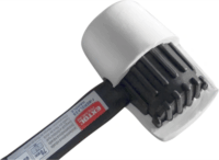 Extol 8811113 Premium Gumikalapács (480g)