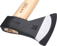 Extol Craft 971106 Balta 360mm