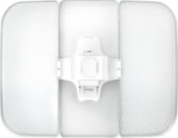 TP-Link Beam Brdige 5GHz 867 Mbps beltéri és kültéri Acces Point