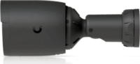 Ubiquiti G6 Pro 4K UHD kültéri IP Bullet kamera - Fekete