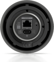 Ubiquiti G6 Pro 4K UHD kültéri IP Bullet kamera - Fekete