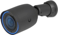 Ubiquiti G6 Pro 4K UHD kültéri IP Bullet kamera - Fekete