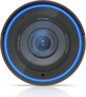Ubiquiti G6 Pro 4K UHD kültéri IP Bullet kamera - Fehér