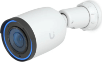 Ubiquiti G6 Pro 4K UHD kültéri IP Bullet kamera - Fehér