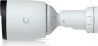 Ubiquiti G6 Pro 4K UHD kültéri IP Bullet kamera - Fehér