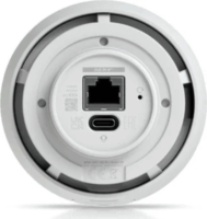 Ubiquiti G6 Pro 4K UHD kültéri IP Bullet kamera - Fehér