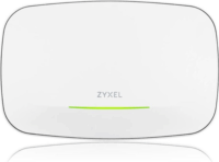 Zyxel BE15000 Tri Band 14000 Mbit/s Wifi 7 beltéri Acces Point