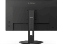 Lenovo 27" 27QD-10 Legion 16:9 QHD IPS Gaming Monitor - Fekete