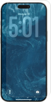 Nomad iPhone 17 / 17 Pro Telefon kijelzővédő üveg