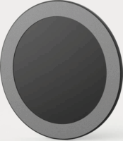 Moment 107-025-M MagSafe ragasztós adapter - Fekete