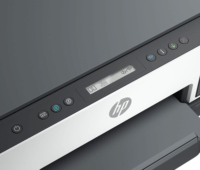 HP 9B5C5A Smart Tank 7008 Multifunkciós Színes Lézernyomtató (Wifi / Lan)
