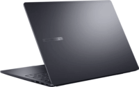 Asus ExpertBook B5605CCA-MB0229X Laptop Szürke (16" / Intel Core Ultra 7-255H / 16GB / 512GB M.2 SSD / Win 11 Pro)