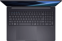 Asus ExpertBook B5605CCA-MB0228X Laptop Szürke (16" / Intel Core Ultra 5-225H / 16GB / 512GB M.2 SSD / Win 11 Pro)