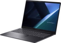 Asus ExpertBook B3405CCA-LY0247 Laptop Szürke (14" / Intel Core Ultra 5-125H / 16GB / 512GB M.2 SSD)