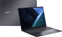 Asus ExpertBook B3405CCA-LY0247 Laptop Szürke (14" / Intel Core Ultra 5-125H / 16GB / 512GB M.2 SSD)