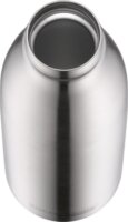 THERMOS 600010 Dupla falú Termosz kulacs 350ml - Ezüst