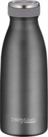 THERMOS 600011 Dupla falú Termosz kulacs 350ml - Szürke