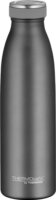 THERMOS 600021 Dupla falú Termosz kulacs 500ml - Szürke