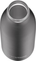 THERMOS 600021 Dupla falú Termosz kulacs 500ml - Szürke