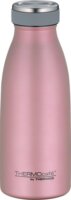 THERMOS 600012 Dupla falú Termosz kulacs 350ml - Rózsaszín