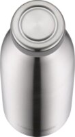 THERMOS 600012 Dupla falú Termosz kulacs 350ml - Rózsaszín