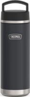 THERMOS 130101 Dupla falú Termosz kulacs 710ml - Szürke