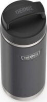 THERMOS 130101 Dupla falú Termosz kulacs 710ml - Szürke