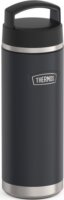 THERMOS 130101 Dupla falú Termosz kulacs 710ml - Szürke