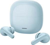 Xiaomi Redmi Buds 8 Lite Bluetooth Fülhallgató Headset - Kék