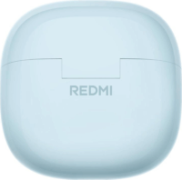 Xiaomi Redmi Buds 8 Lite Bluetooth Fülhallgató Headset - Kék