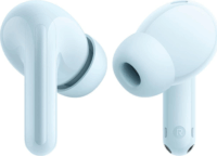 Xiaomi Redmi Buds 8 Lite Bluetooth Fülhallgató Headset - Kék