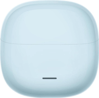 Xiaomi Redmi Buds 8 Lite Bluetooth Fülhallgató Headset - Kék