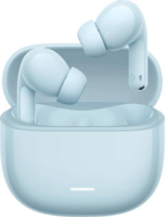 Xiaomi Redmi Buds 8 Lite Bluetooth Fülhallgató Headset - Kék