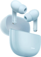 Xiaomi Redmi Buds 8 Lite Bluetooth Fülhallgató Headset - Kék
