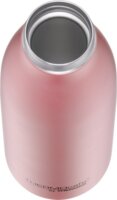 THERMOS 600022 Dupla falú Termosz kulacs 500ml - Rózsararany