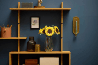 LEGO 11502 Botanicals - Napraforgócsokor