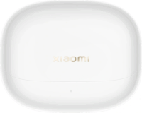 Xiaomi Buds 5 Pro Fülhallgató Headset - Fehér