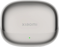 Xiaomi Buds 5 Pro Fülhallgató Headset - Ezüst