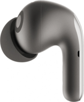 Xiaomi Buds 5 Pro Fülhallgató Headset - Ezüst