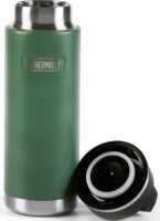 THERMOS 130103 Dupla falú Termosz kulacs 710ml - Zöld